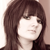 :iconchillyhippie: