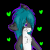 :iconchillylovesu: