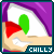 :iconchillyp: