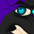 :iconchillypebble: