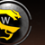 :iconchillys-world:
