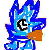 :iconchillysfire: