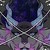 :iconchillyskies:
