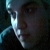 :iconchillyuk: