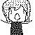 :iconchillywindows:
