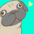 chillywindows :iconchillywindows: