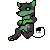 :iconchillywolf: