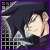 :iconchillywolf8: