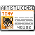 :iconchillzeezo: