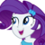 :iconchillzmaster: