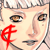 :iconchilmex: