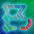 :iconchilnak: