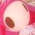 :iconchilover: