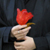 :iconchilsong: