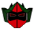 :iconchiltz: