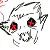 :iconchilun: