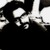 :iconchiluverujayanth: