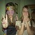 :iconchilvichan: