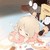 :iconchilxlaryxnya: