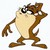:iconchily521: