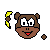 :iconchim-chim55: