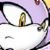 :iconchim-the-cat: