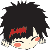 :iconchima-chan: