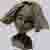 :iconchimael: