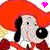 :iconchimaera-suki: