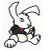 :iconChimaera08: