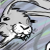 :iconchimaera08: