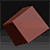 :iconchimaera2203: