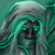 :iconchimaera94: