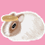 :iconchimaerablack: