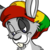 :iconchimaerarabbit: