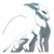 :iconchimaerix: