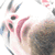 :iconChimaira-Nando: