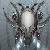 :iconchimajin99: