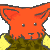 :iconchimala: