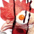 :iconchimalina:
