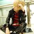 :iconchimamire-no-crow: