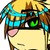 :iconchimamire-shin: