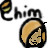 :iconchimanoyun-chan: