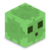 :iconchimanwink:
