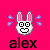 :iconchimara-moxie: