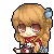 :iconchimarii: