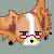 :iconchimaru-chan: