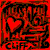 :iconchimas-love: