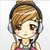 :iconchimassacre: