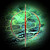 :iconchimatck: